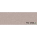 Фаянс PRISSMACER,Frame TERRACOTTA 30x90см