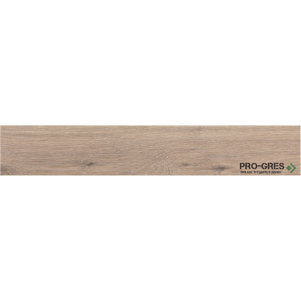 Гранитогрес Ingalls Roble 10×60 см