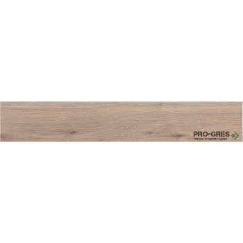 Гранитогрес Ingalls Roble 10×60 см