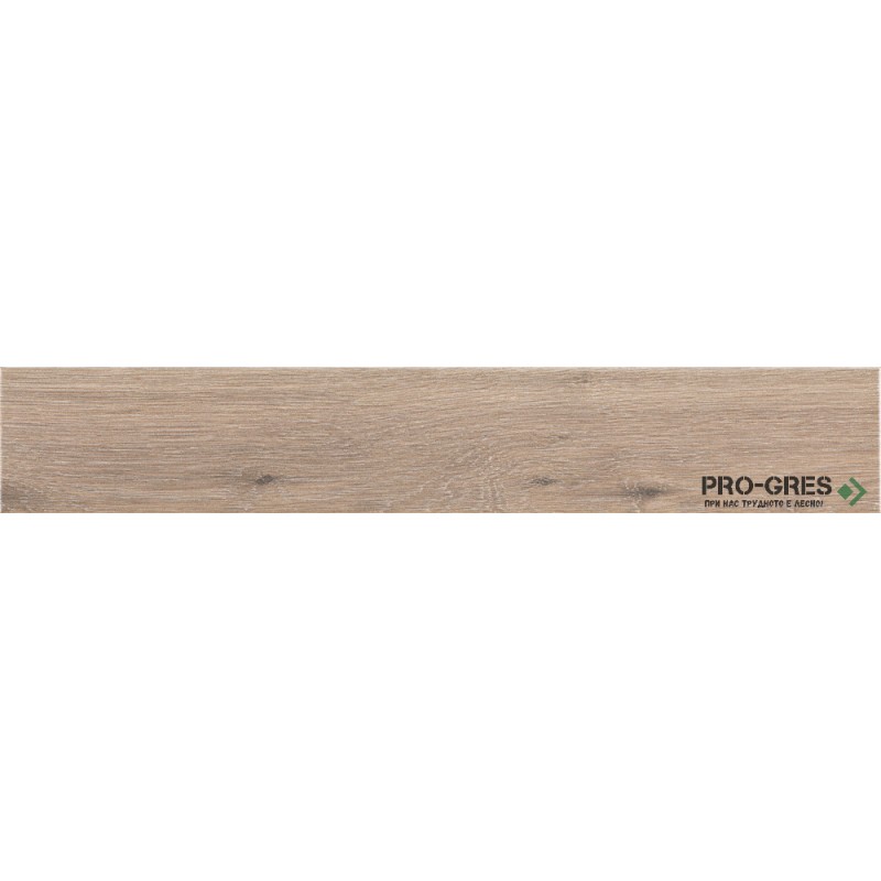 Гранитогрес Ingalls Roble 10×60 см