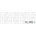 Фаянс Proconceptiles, ASPEN ARCS  SHINY 29.5x90