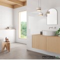 ПЛОЧКИ ЗА БАНЯ Proconceptiles,  Aspen&Avoriaz 29.5x90