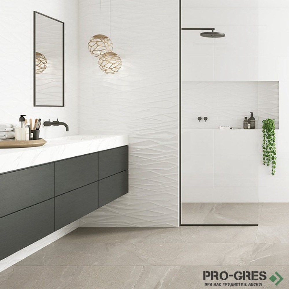 ПЛОЧКИ ЗА БАНЯ Proconceptiles, Aspen&Avoriaz 29.5x90 ПЛОЧКИ ЗА БАНЯ Proconceptiles, Aspen&Avoriaz 29.5x90