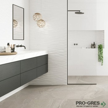 ПЛОЧКИ ЗА БАНЯ Proconceptiles,  Aspen&Avoriaz 29.5x90