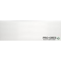Фаянс Proconceptiles, ASPEN WHITE BRILLO 29.5x90