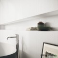 Фаянс Proconceptiles,MERMAID WHITE 29.5x90