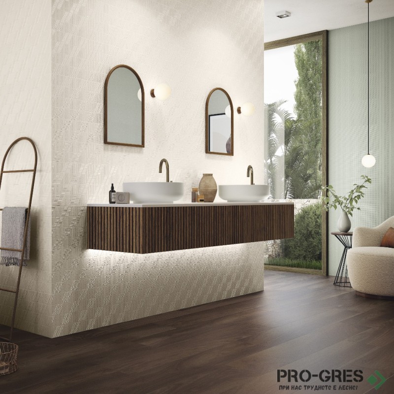 ПЛОЧКИ ЗА БАНЯ Proconceptiles, MERMAID 29.5x90 ПЛОЧКИ ЗА БАНЯ Proconceptiles, MERMAID 29.5x90