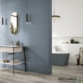 Фаянс Proconceptiles,MERMAID SEA 29.5x90