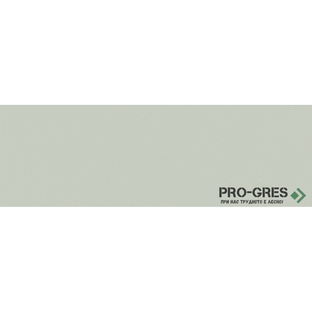 Фаянс Proconceptiles,MERMAID OLIVE 29.5x90
