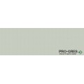 Фаянс Proconceptiles,MERMAID OLIVE 29.5x90