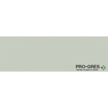Фаянс Proconceptiles,MERMAID OLIVE 29.5x90