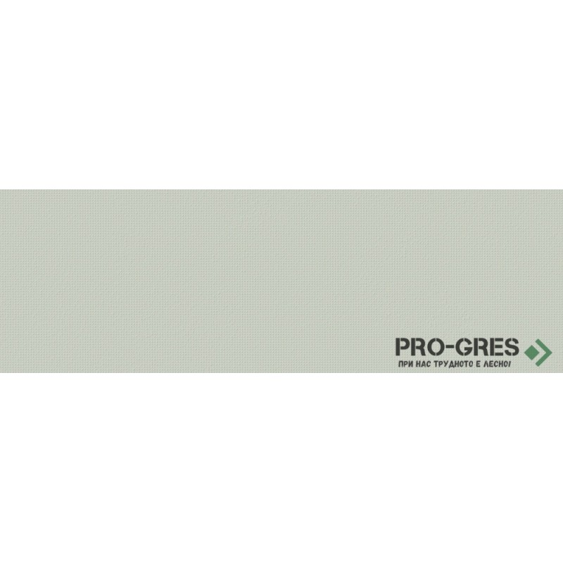 Фаянс Proconceptiles,MERMAID OLIVE 29.5x90