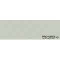 Фаянс Proconceptiles,MERMAID OLIVE LINES 29.5x90