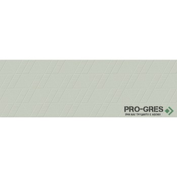Фаянс Proconceptiles,MERMAID OLIVE LINES 29.5x90