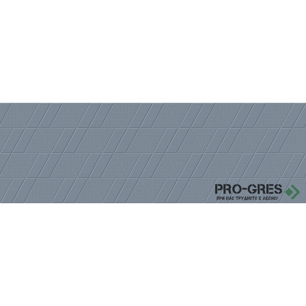 Фаянс Proconceptiles,MERMAID SEA LINES 29.5x90
