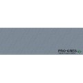 Фаянс Proconceptiles,MERMAID SEA LINES 29.5x90