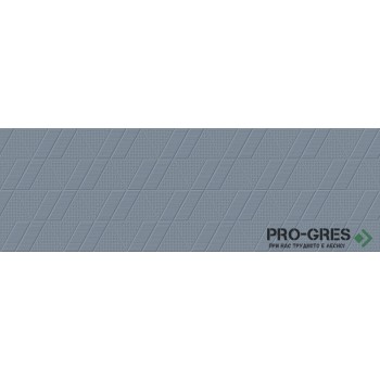 Фаянс Proconceptiles,MERMAID SEA LINES 29.5x90