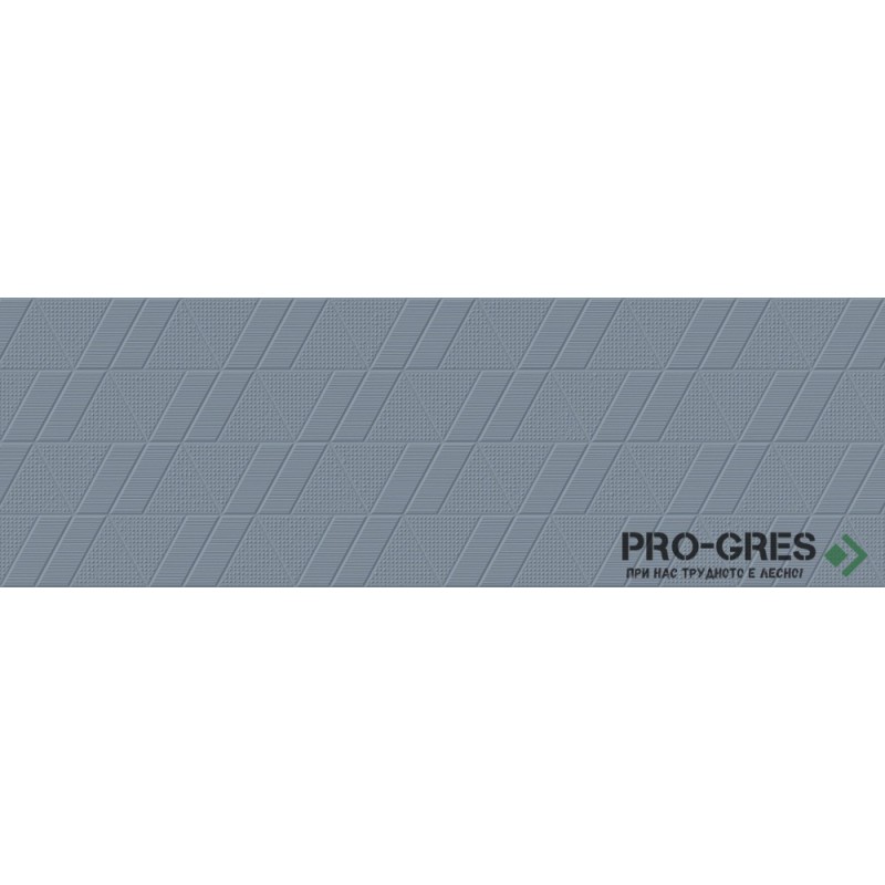 Фаянс Proconceptiles,MERMAID SEA LINES 29.5x90