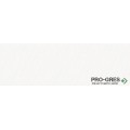 Фаянс Proconceptiles,MERMAID WHITE LINES 29.5x90