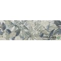 Фаянс Proconceptiles,MERMAID WILDER IRIS A 29.5x90