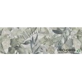 Фаянс Proconceptiles,MERMAID WILDER IRIS B 29.5x90