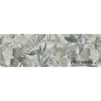 Фаянс Proconceptiles,MERMAID WILDER IRIS B 29.5x90