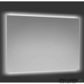 Огледало с LED осветление, 120х70 см, Progetto M032.12070touch70