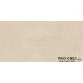 Гранитогрес матиран Ark Ivory 60x120