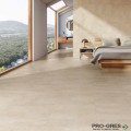 Гранитогрес матиран Ark Ivory 60x120