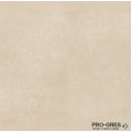 Гранитогрес матиран Ark Ivory 60x60