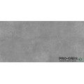 Гранитогрес матиран Ark Silver 60x120