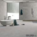 Гранитогрес матиран Ark Silver 60x120