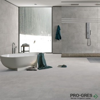 Гранитогрес матиран Ark Silver 60x120 Гранитогрес матиран Ark Silver 60x120