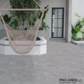 Гранитогрес матиран Ark Silver 60x120