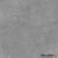 Гранитогрес матиран Ark Silver 60x60