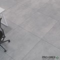 Гранитогрес матиран Ark Silver 60x60