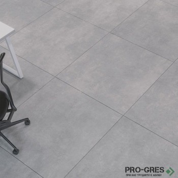 Гранитогрес матиран Ark Silver 60x60 Гранитогрес матиран Ark Silver 60x60