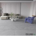 Гранитогрес Qua Lagom Gra 60х120см