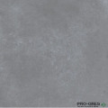 Гранитогрес Qua Luna Cool Grey 60х60 2см Гранитогрес Qua Luna Cool Grey 60х60 2см