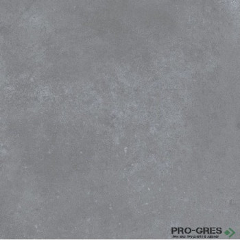 Гранитогрес Qua Luna Cool Grey 60х60 2см