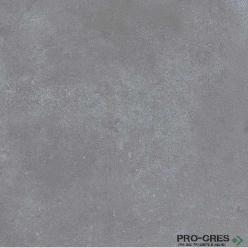 Гранитогрес Qua Luna Cool Grey 60х60 2см Гранитогрес Qua Luna Cool Grey 60х60 2см
