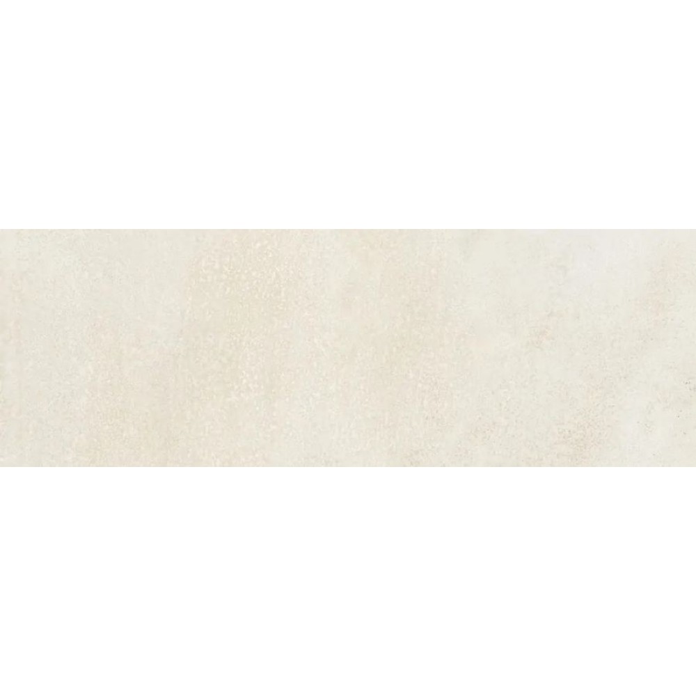 ПЛОЧКИ ЗА БАНЯ TITAN IVORY, 33Х100СМ