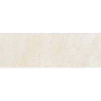 ПЛОЧКИ ЗА БАНЯ TITAN IVORY, 33Х100СМ 