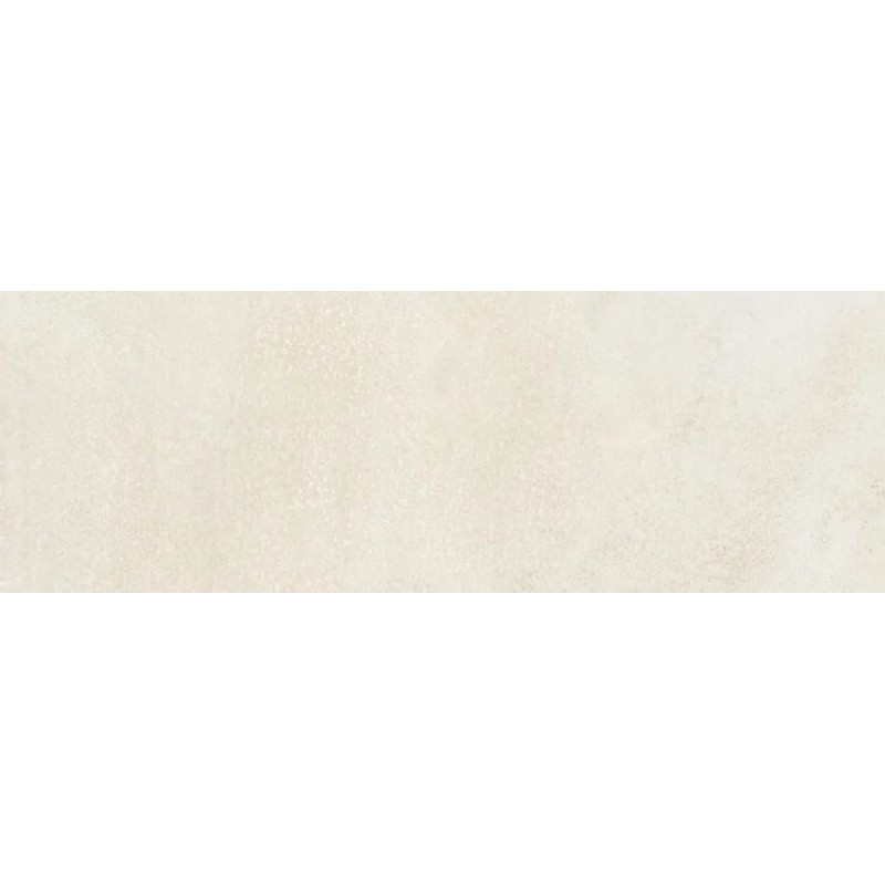 ПЛОЧКИ ЗА БАНЯ TITAN IVORY, 33Х100СМ