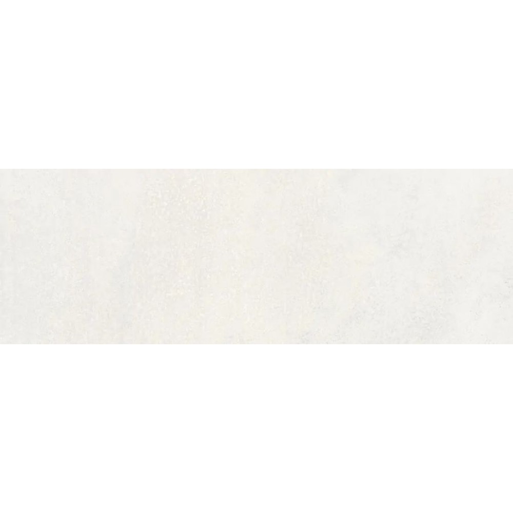 ПЛОЧКИ ЗА БАНЯ Titan White 33х100см
