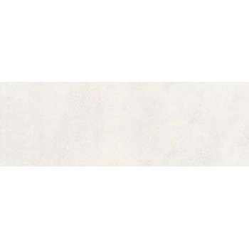 ПЛОЧКИ ЗА БАНЯ Titan White 33х100см 