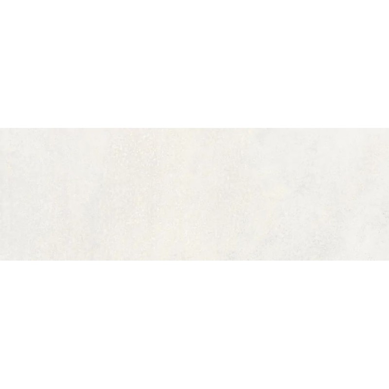 ПЛОЧКИ ЗА БАНЯ Titan White 33х100см