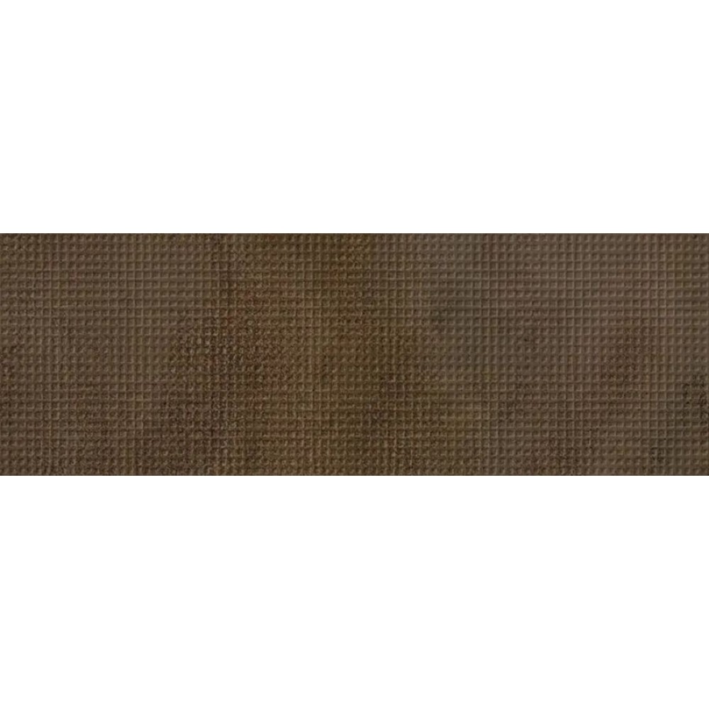 ПЛОЧКИ ЗА БАНЯ ARGOS COPPER, 33Х100СМ