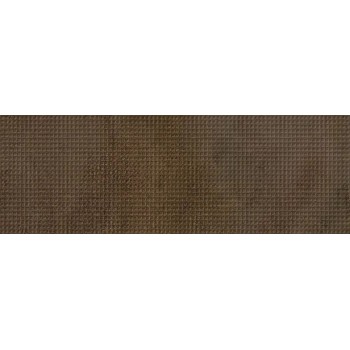 ПЛОЧКИ ЗА БАНЯ ARGOS COPPER, 33Х100СМ