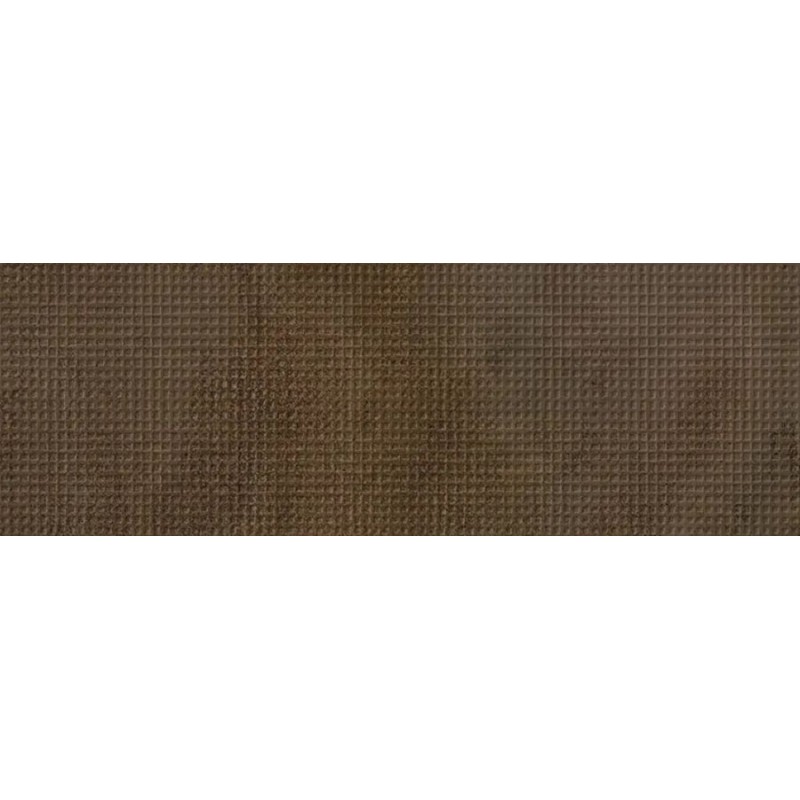 ПЛОЧКИ ЗА БАНЯ ARGOS COPPER, 33Х100СМ